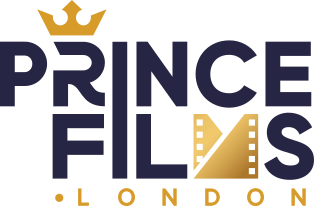 Best Photography & Films in West London | Prince Films London
